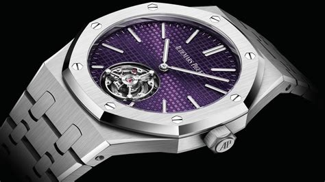 die besten audemars piguet nachbauten|audemars piguet royal oak.